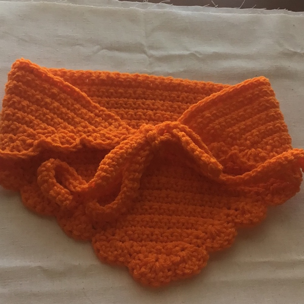Cocoa’s Bonnets - Picture 4 of 8